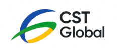 cstglobal.co.za